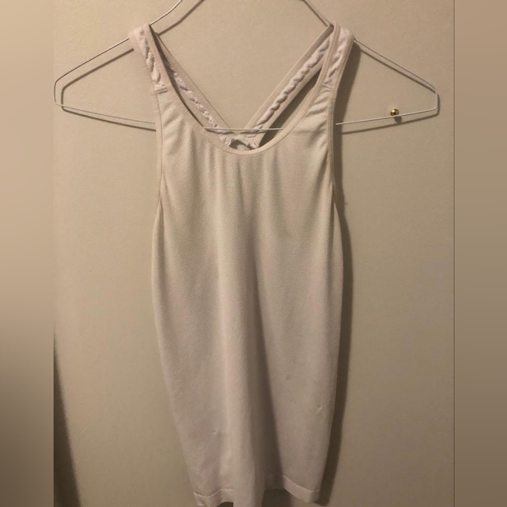 🎉2 for $15🎉 Decathlon Workout Tank